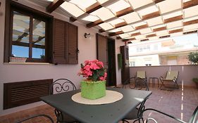Casa Levante